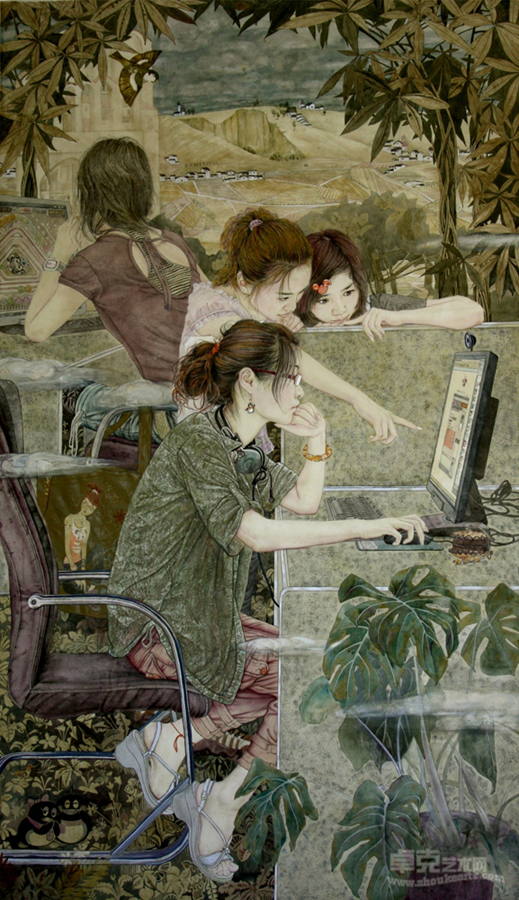 范春晓，破晓之光的引领者，范春晓，破晓之光的领航者