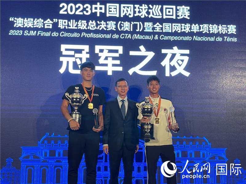 澳门今晚必开一肖一特北京,探寻幸运与文化的交融,澳门今晚必开一肖一特北京,探寻幸运与文化交融的秘密