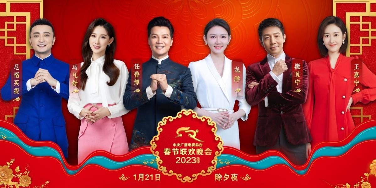 参军入伍宣传片，激发青春热血，共筑强国梦（2023），激发青春热血，共筑强国梦——参军入伍宣传片（2023）