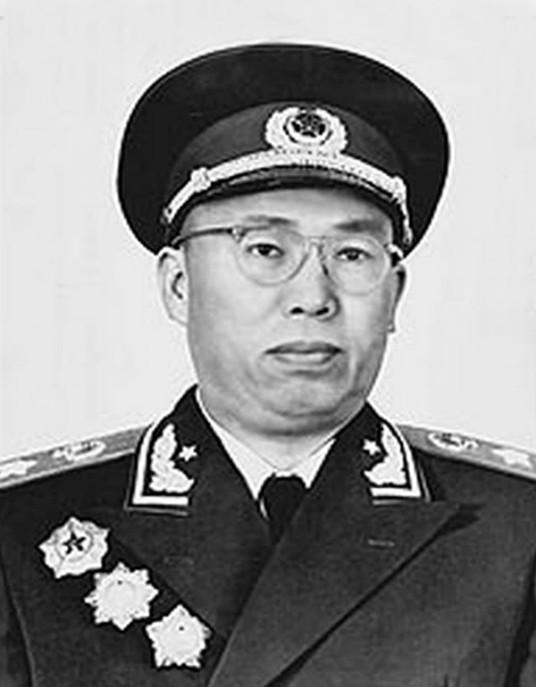 中国的军衔等级及标志图，最新图片解读，中国军衔等级与标志图解读，最新图片概览