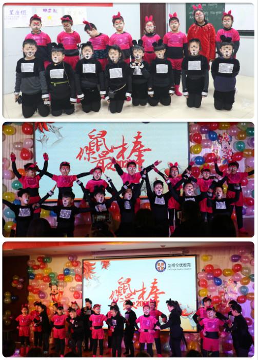 揭秘2020年中国现役上将阵容，揭秘，中国现役上将阵容全景展示（2020版）