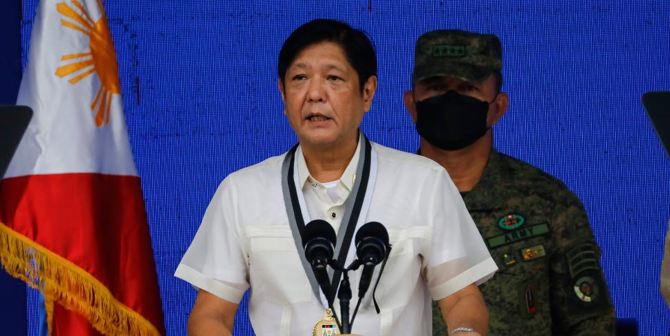 中菲南海联合声明,深化合作,共谋发展,中菲南海深化合作,联合声明引领共赢发展之路