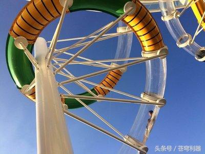 核航母排水量深度解析，庞大的海上巨无霸究竟有多重？，核航母排水量深度解析，海上巨无霸的惊人重量揭秘！