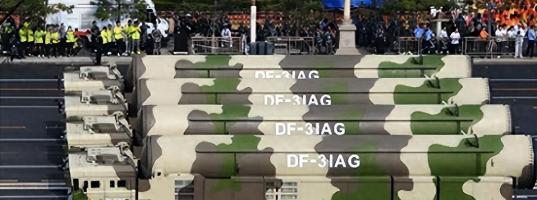 东风部署泄密事件，深度解析与反思，东风部署泄密事件深度解析与反思启示
