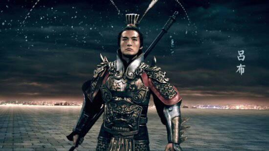 王中王四肖主一肖，探寻背后的奥秘，王中王四肖主一肖，背后的奥秘探寻