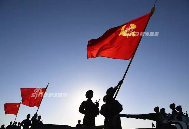朱日和训练基地总面积，揭示中国国防力量的重要支柱，朱日和训练基地规模揭秘，中国国防力量的关键支柱