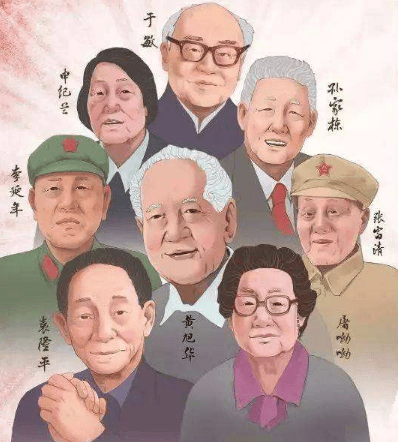 关于解放勋章获得者的数量及其影响，解放勋章获得者的数量及其深远影响