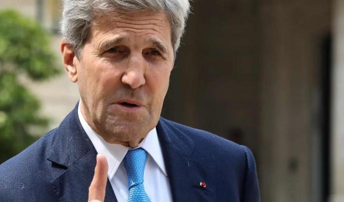 中方被激怒了,坚定立场,维护核心利益,中方坚定立场,维护核心利益,不被激怒退让