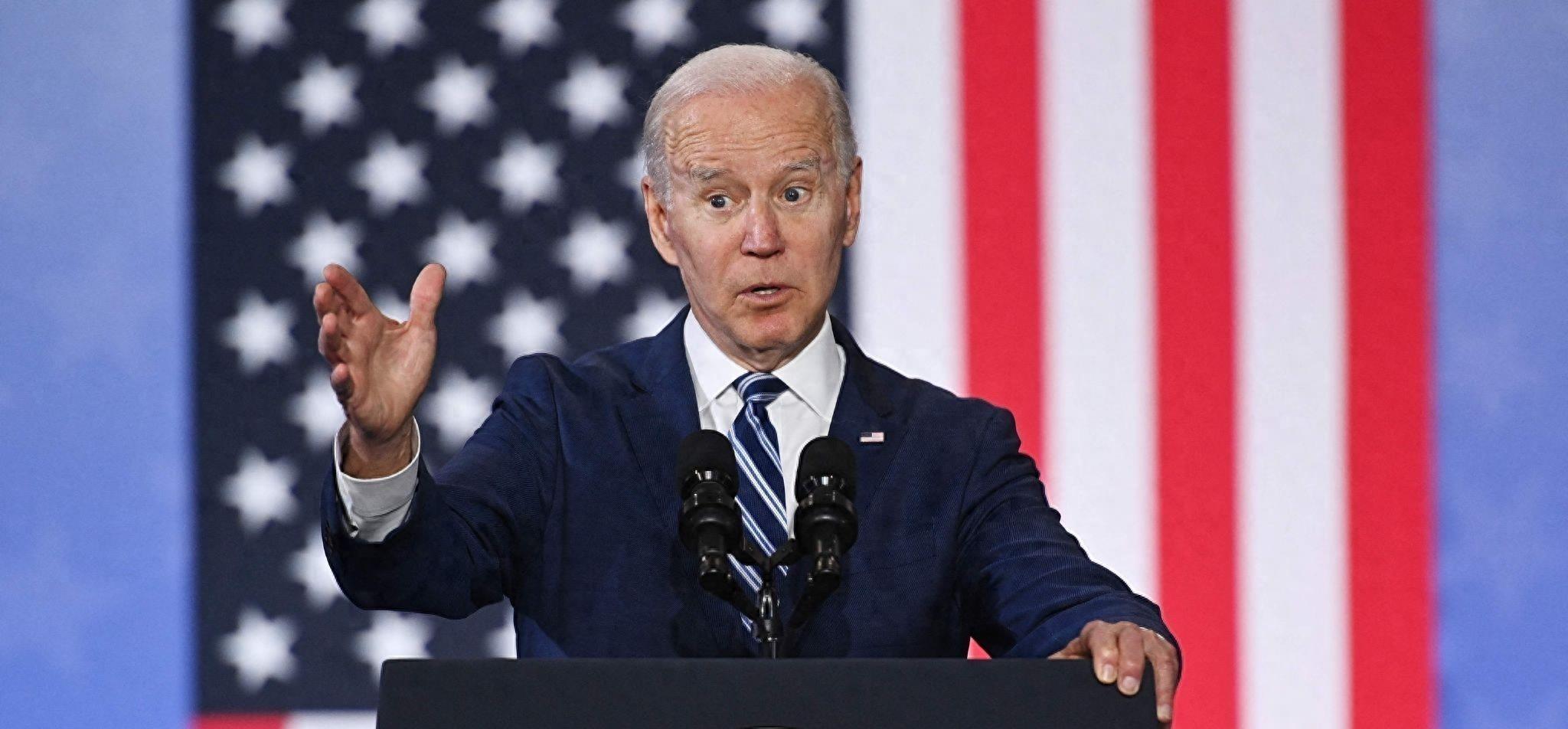 中方被激怒了,坚定立场,维护核心利益,中方坚定立场,维护核心利益,不被激怒退让