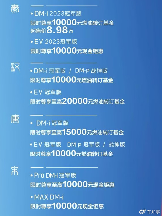揭秘,关于中国海军新型驱逐舰——052D型驱逐舰的价格及其价值,揭秘,中国海军新型驱逐舰052D型价格与价值解析