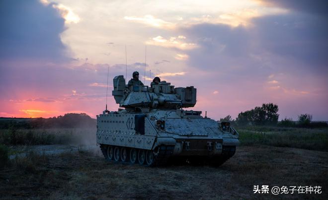 中国重型装甲师编制研究，中国重型装甲师编制深度研究