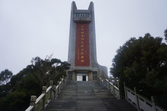 重温历史记忆，1996年台湾海峡三军大演习光碟回顾，重温历史记忆，回顾1996年台湾海峡三军大演习光碟