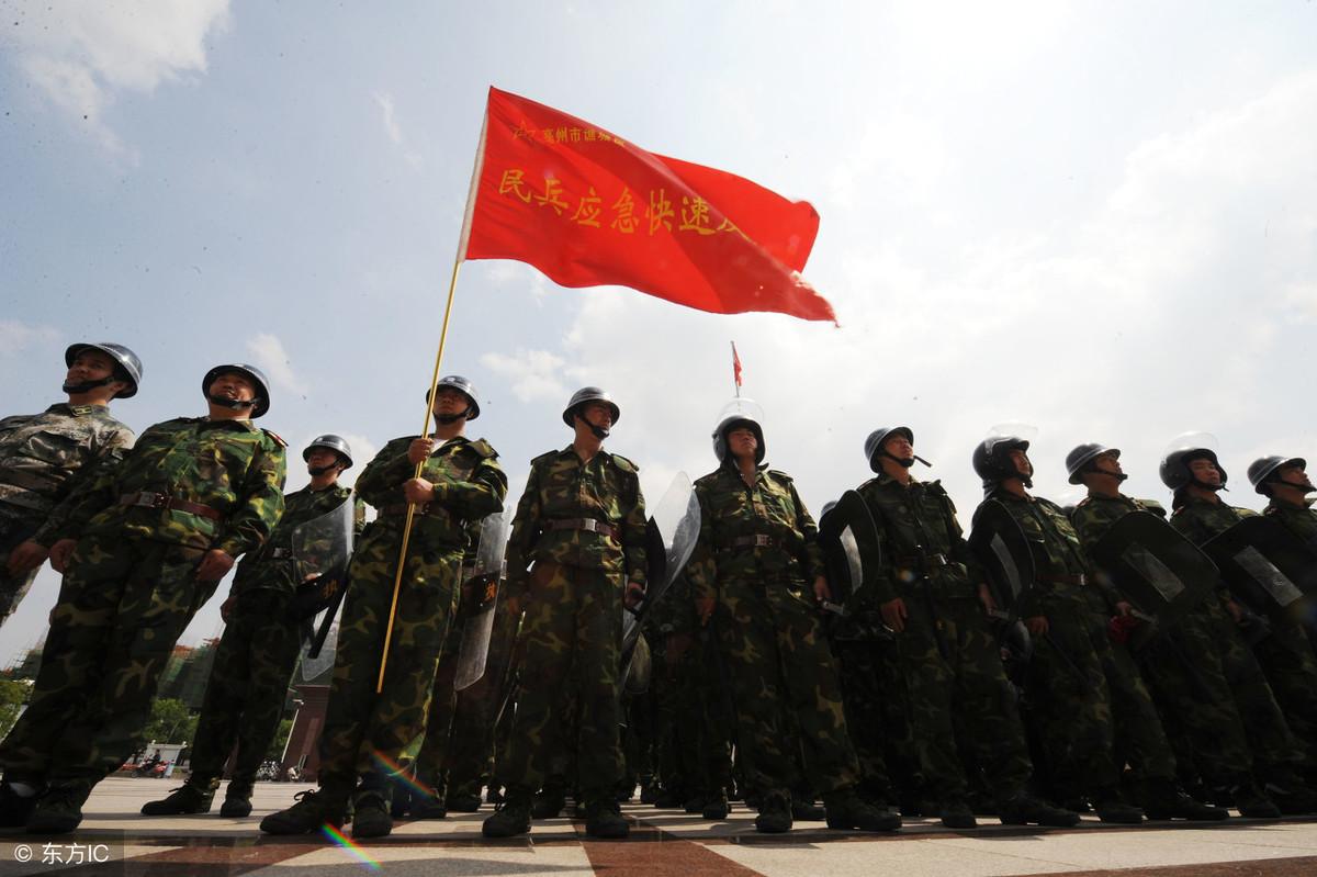 解放军各军区的部队番号及其历史沿革,解放军各军区部队番号历史沿革探究