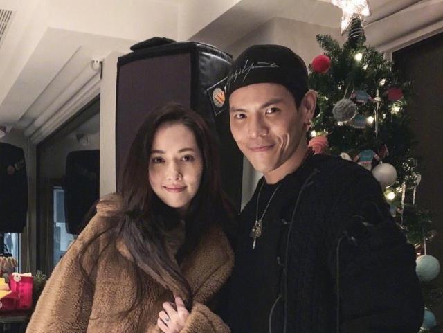 澳门六开奖结果225，探索与解析，澳门六开奖结果探索与解析，揭秘第225期数据