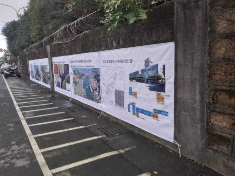 关于歼-10泄密事件工程师被判刑的深度解析，深度解析，歼-10泄密事件工程师被判刑始末