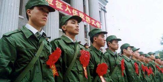 女生当兵检查妇科一般是什么，深度解读女兵入伍前的妇科检查内容与意义，女兵入伍前妇科检查内容与意义的深度解读，关注妇科检查的常见项目与重要性