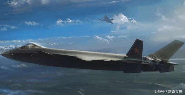 F-22战斗机携带导弹数量研究，F-22战斗机携带导弹数量深度解析