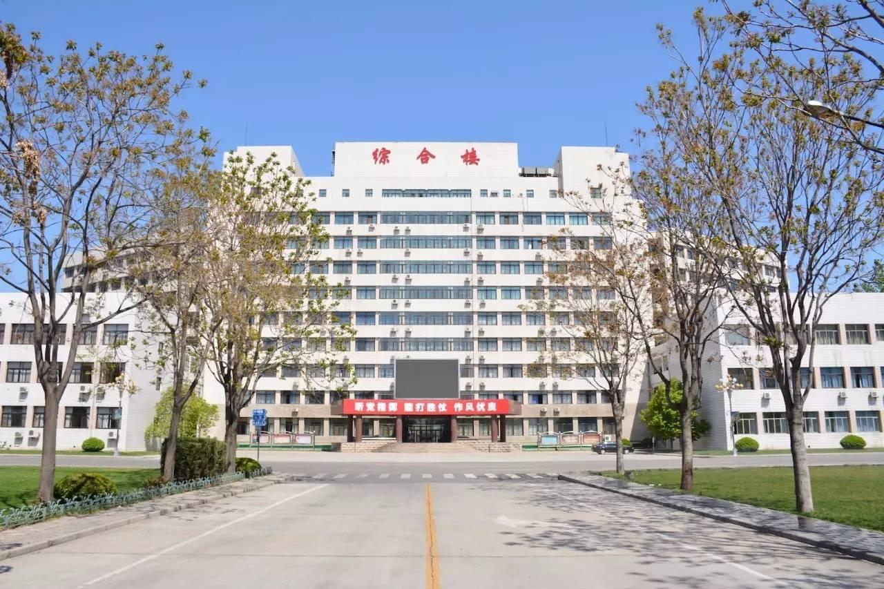 中国人民警察部队士官学校，培养新时代优秀士官人才的摇篮，中国人民警察部队士官学校，培养新时代优秀士官人才的摇篮基地