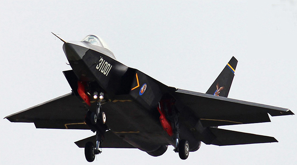 鹘鹰战机简介，空中霸主的风采，鹘鹰战机，空中霸主之风采展示