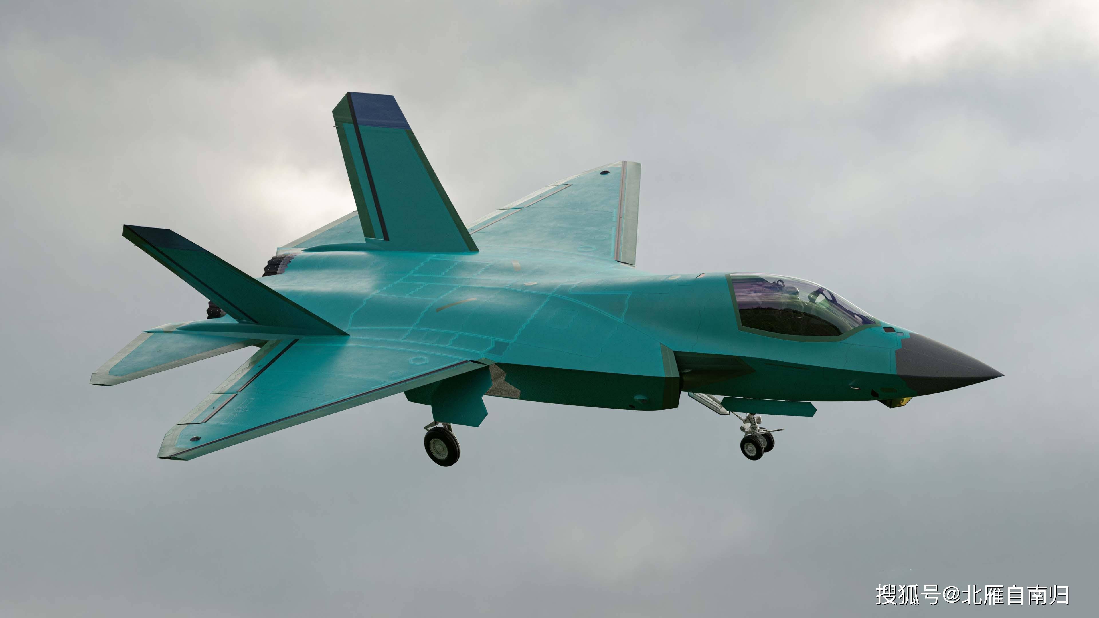 鹘鹰战机简介,空中霸主的风采,鹘鹰战机,空中霸主之风采展示