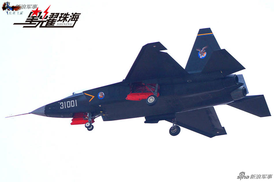 鹘鹰战机简介,空中霸主的风采,鹘鹰战机,空中霸主之风采展示