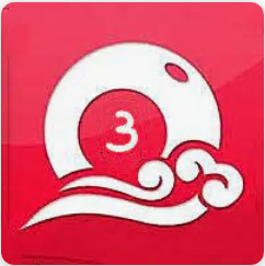 白小姐一肖中王中王，揭秘神秘传奇，揭秘白小姐一肖中王中王的神秘传奇