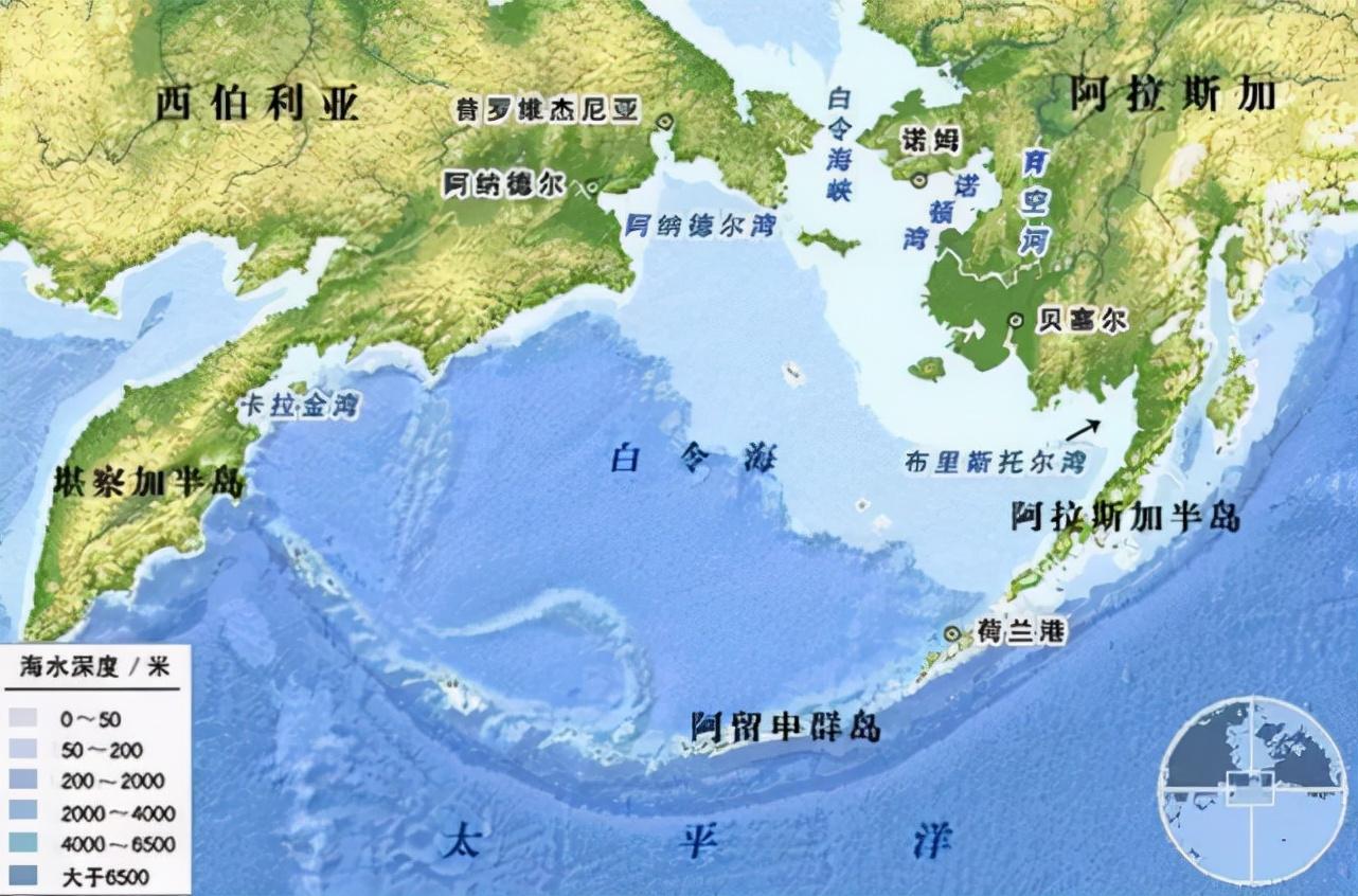 军事频道在线观看直播，揭秘中国海军舰艇力量的核心——101舰，揭秘中国海军舰艇力量的核心，观看军事频道直播，聚焦101舰的力量之源