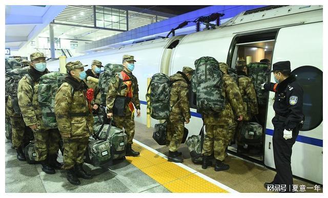 军士与兵役制的区别，概念、特点及其影响，军士与兵役制，概念、特点与影响解析