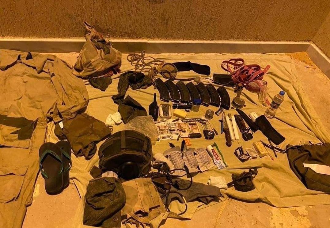 利比亚空军力量，现状、挑战与未来展望，利比亚空军力量，现状评估、挑战与未来展望