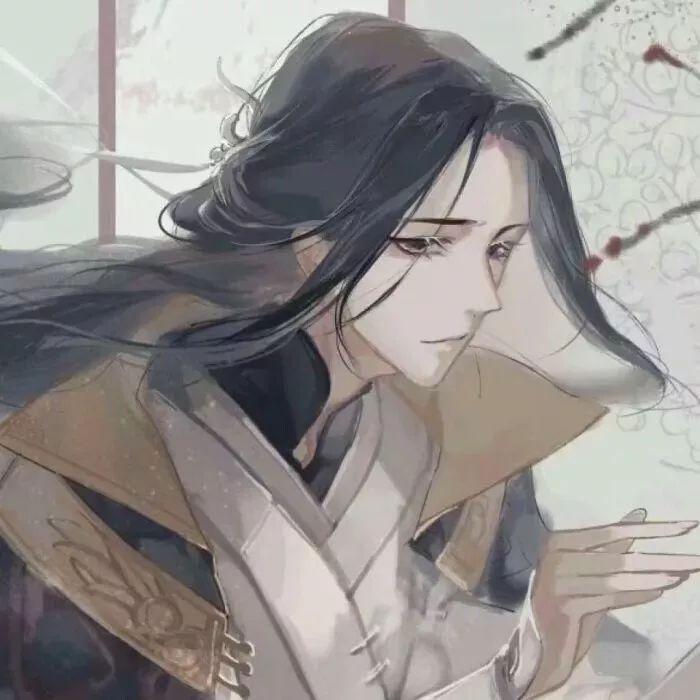 天涯论坛头像为什么无法更换？解析与解决方案，天涯论坛头像无法更换原因解析与解决方案