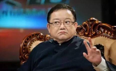 关于中国陆军第75集团军第14军的深度解析，中国陆军第75集团军第14军深度解析与探讨