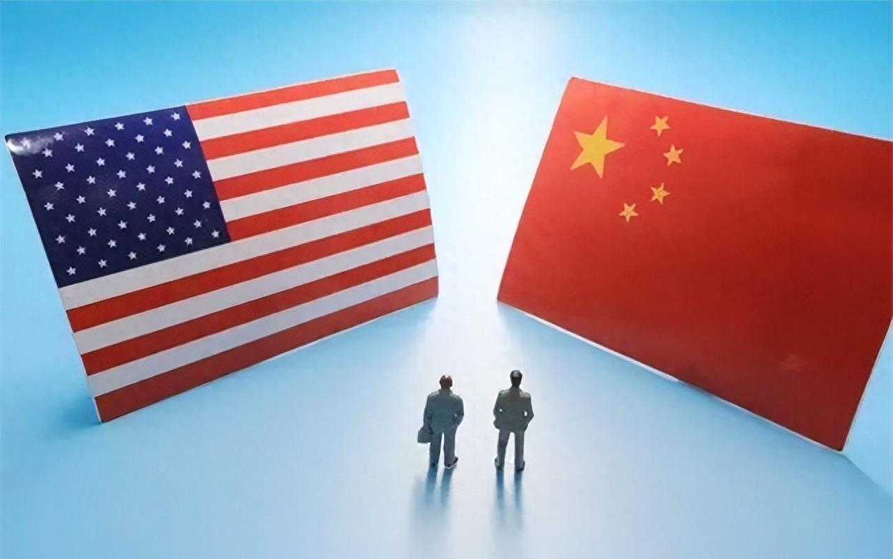 台湾并没有萨德系统，台湾并未部署萨德系统