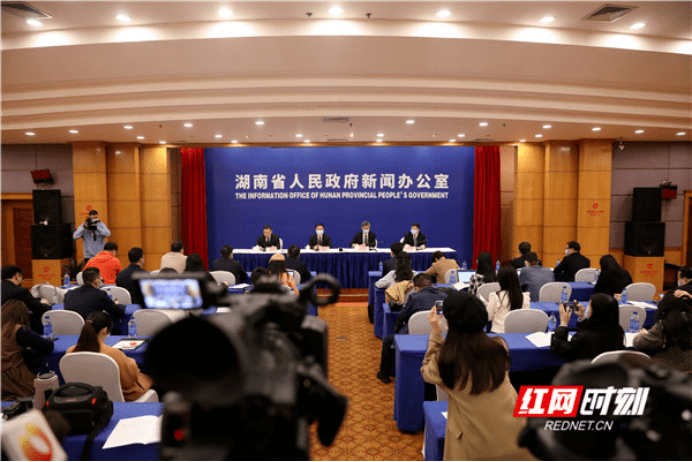 新闻发布的内容，揭示其重要性、形式与影响，揭秘新闻发布的重要性、形式与影响力，深度解读新闻发布背后的力量