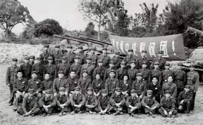 第十四集团军前身追溯，历史沿革与部队演变，第十四集团军，历史沿革与部队演变追溯