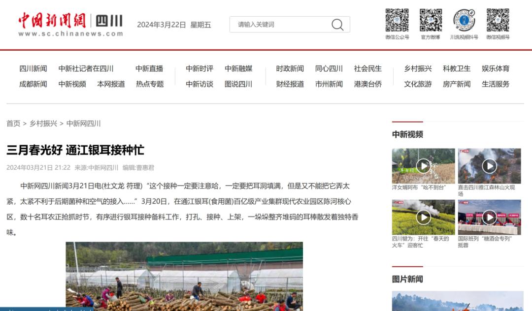 热点 第1000页