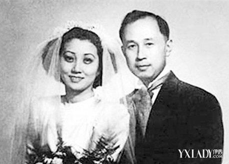 蒋英与李双江，音乐与教育的交汇照片背后的故事，蒋英与李双江，音乐与教育交汇背后的故事照片揭秘