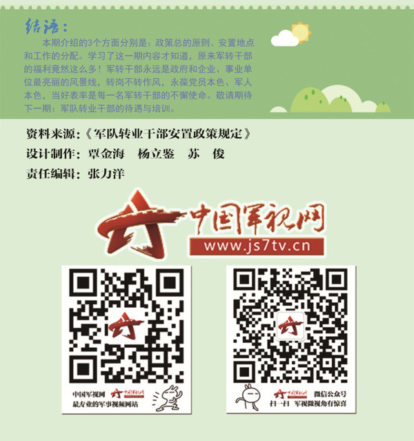 安置交流在军转论坛的重要性,探索转业军人的无缝对接之路,军转论坛中的安置交流,探索转业军人无缝对接之路的重要性