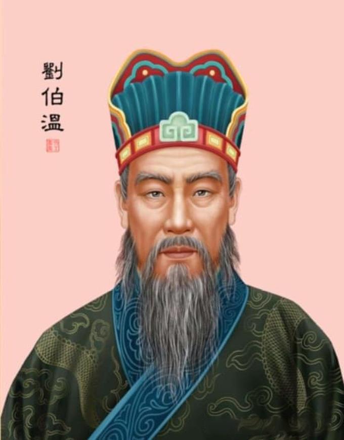刘伯温一肖中特三中三，传奇的智慧与神秘预测，刘伯温一肖中特三中三，传奇智慧揭秘神秘预测之旅