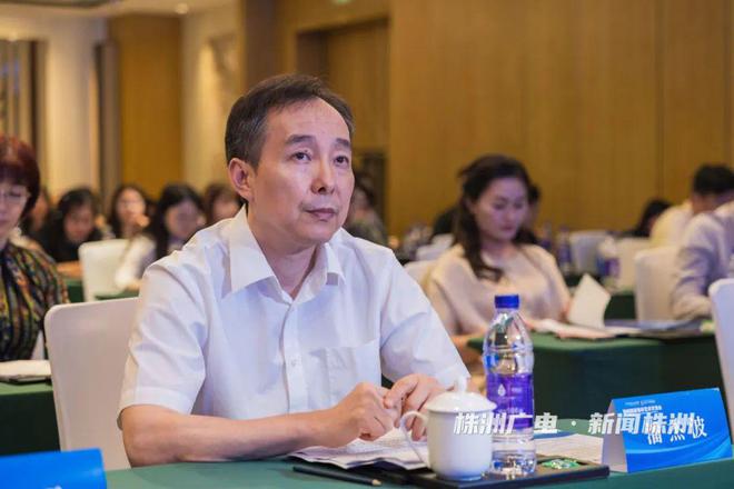 海峡两岸新闻交流大事记，海峡两岸新闻交流历史大事件回顾