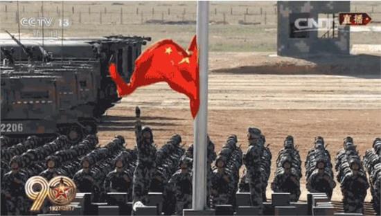 揭秘朱日和训练基地，2021年的发展与挑战，揭秘朱日和训练基地，2021年的发展挑战与前景展望