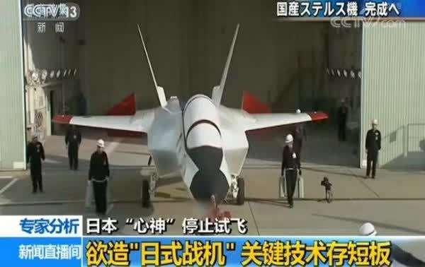 心神战斗机与光学隐身技术的融合，未来空战的新篇章，心神战斗机与光学隐身技术融合，开启未来空战新纪元