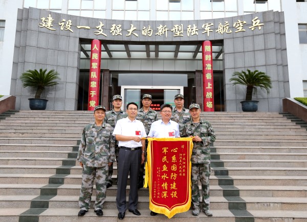 军改后的38集团军113师，新风貌与新征程，军改后38集团军113师，新风貌启航新征程