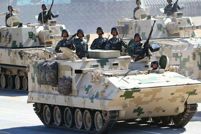 庆祝胜利日，9月3日大阅兵回顾与展望，胜利日大阅兵回顾与展望，庆祝与未来的展望