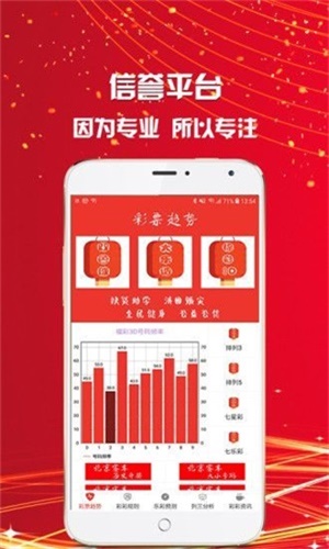 深度解析与探索（或揭秘）