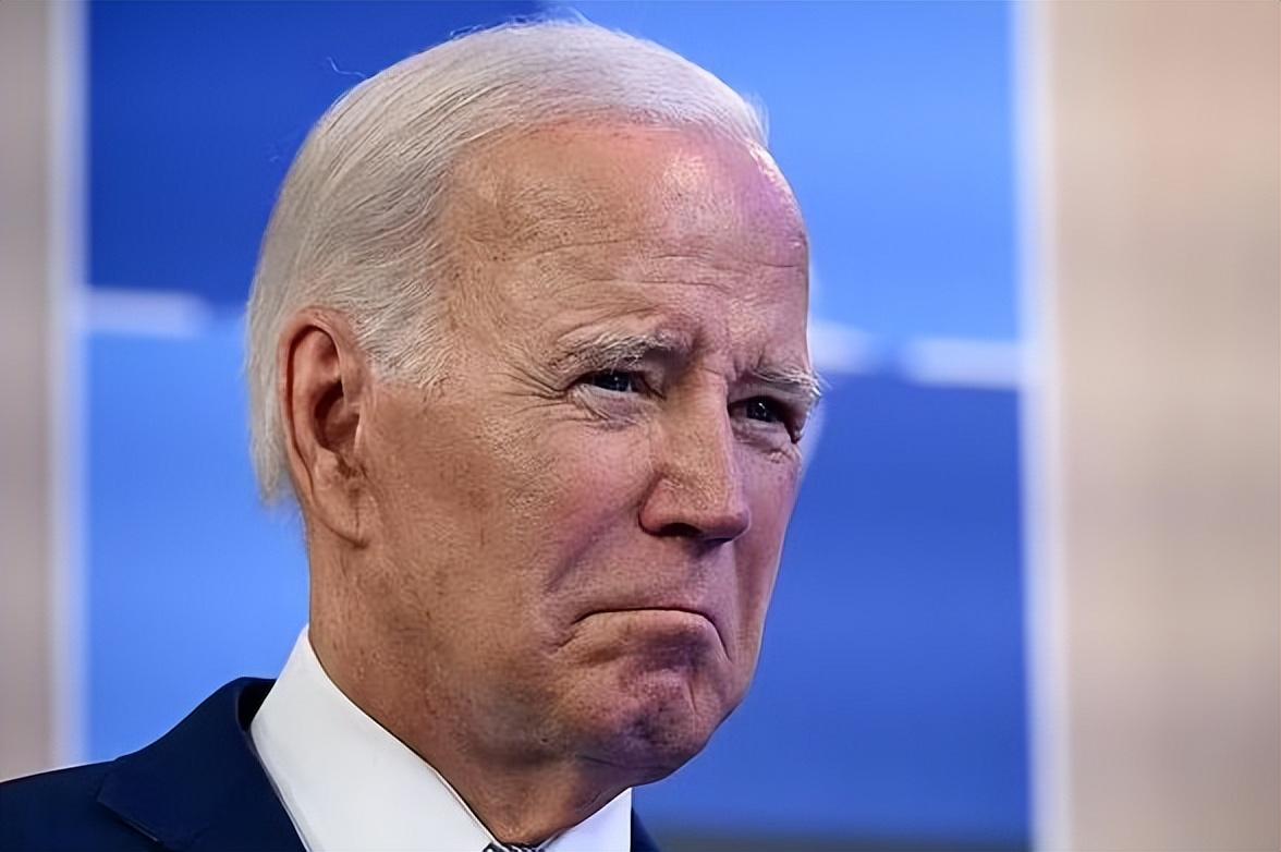 中美关系新消息，深化合作，共谋发展，中美关系新动态，深化合作，共谋发展之道