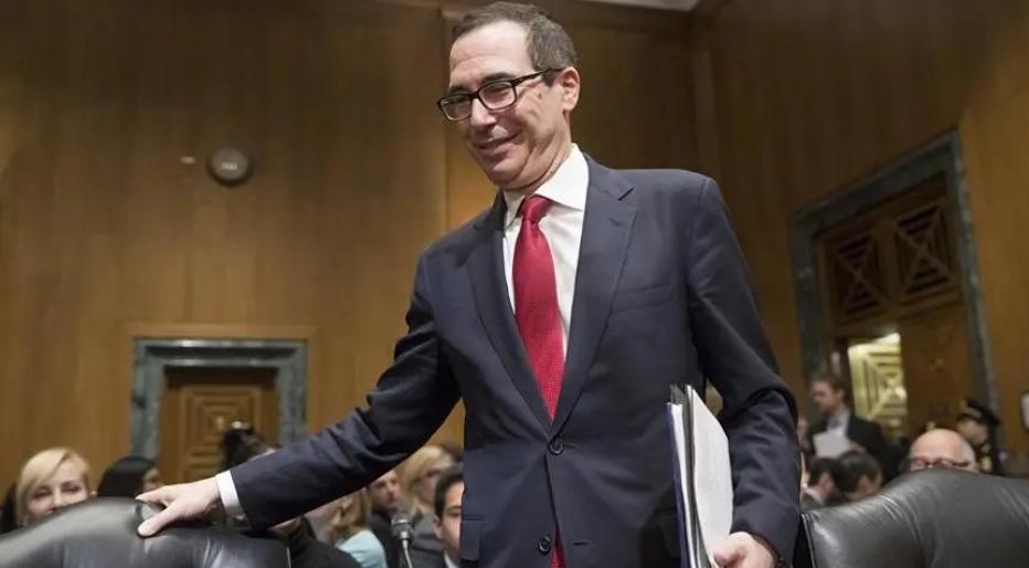 中美关系新消息,深化合作,共谋发展,中美关系新动态,深化合作,共谋发展之道