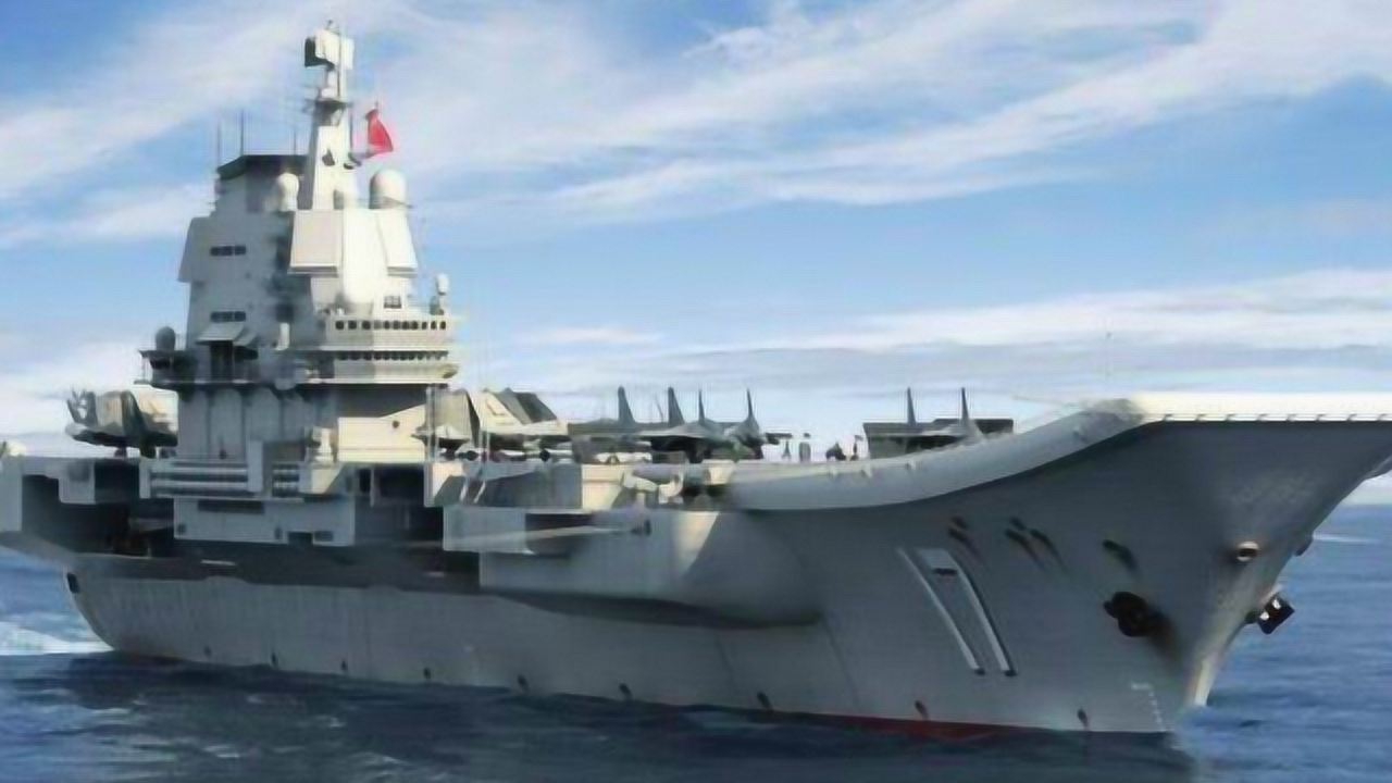 山东舰三亚基地,中国海军力量的重要支点,山东舰三亚基地,中国海军力量的核心支点