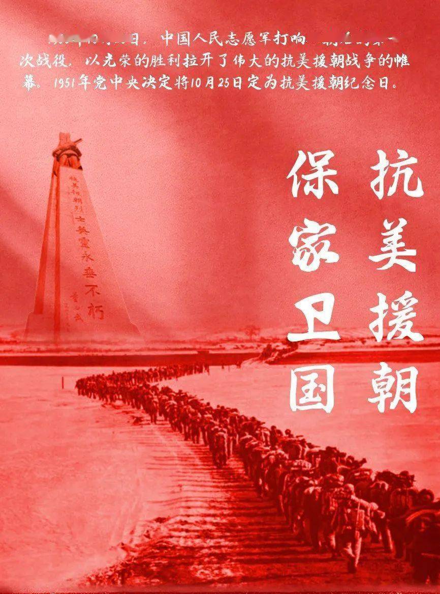 中国人民志愿军入朝作战时间的历史回顾与启示，中国人民志愿军入朝作战历史回顾，经验与启示