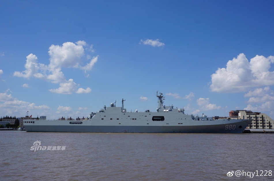 军事论坛最新一期,全球军事动态深度解析,全球军事动态深度解析,军事论坛最新一期探讨军事发展大势