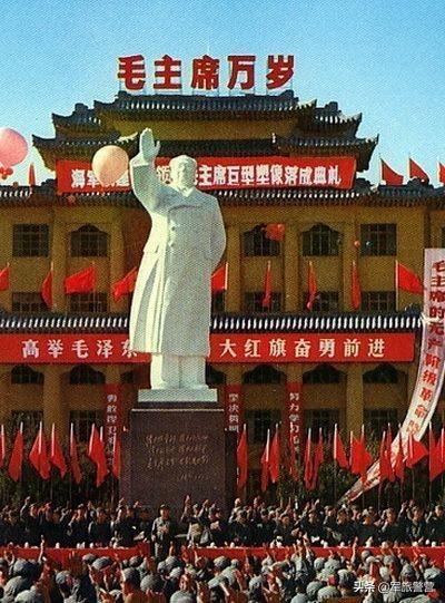 赞美海军的经典句子，海军荣耀，致敬海洋的守护者